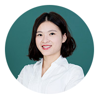 毛敏雅
