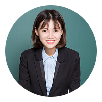 何吟白