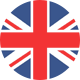 英国热门学院