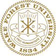 维克森林大学