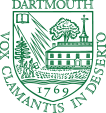 达特茅斯大学